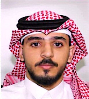 الأستاذ إبراهيم زكري