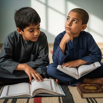 أنشطة ثقافية